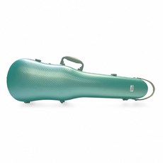 PURE 小提琴盒，輕巧時尚，保護樂器，方便攜帶, 1個