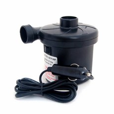 요비월드 강력 차량 펌프 풍선부는기계 공기주입기 차량용에어펌프