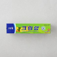 크린랩 22*50 738757