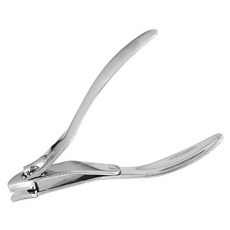 사이드 깍이대12p 손톱깍이 발톱깍이 모서리용 휜, 1개, 상세페이지 참조