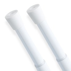 메디프 초강력 프리미엄 압축봉, 22mm