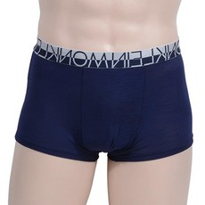 다올 패드삽입 힙업 남성팬티 남자팬티드로즈