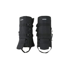 리틀 선물 (LITTLE PRESENTS) EI 가드 III OA-24