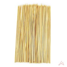 더 온담 대나무 꼬지 대나무꽂이 산적꼬지, 100P