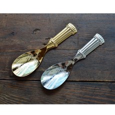 티메이저 NO.4, 1개, 골드