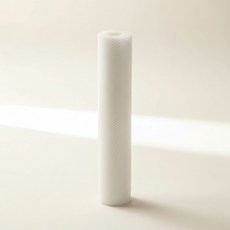 시트 신발장 서랍장 주방 싱크대 화장대 매트 시트지 가구시트지 필름지 싱크대리폼 틈새, 투명