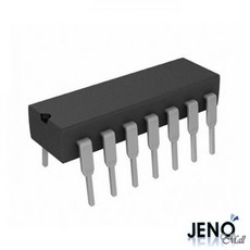전자 IC 부품 소자 칩, 본상품선택