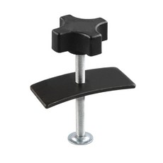 YANTONE 디스크 자동차 후방 브레이크 되감기 세트 도구 핸들 오른쪽 패드, Simple Style, 1개