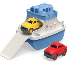 HY 그린토이즈 페리 보트완구 배놀이 탈것 교통수단장난감 보트놀이