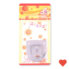 선풍기 벽걸이형