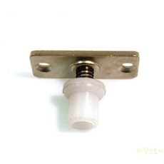 라망 하부로라 백색