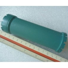 熱塑燙機專用 F3防水捲心