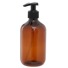 강샵 욕실 샴푸용기 호텔비품