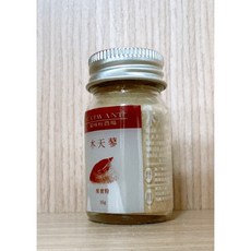 Otis 貓咪旺 農場 CATWANT A級貓薄荷 木天蓼粉 蟲癭果實粉 蟲癭果實顆粒 貓薄荷葉，天然草本放鬆舒壓, 1個, 頂級木天蓼果實粉 10g