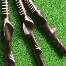 골프그립교정기 여성용 집에서골프 골프연습기 집에서골프연습