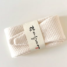 잇츠K 감성 포장띠 / 띠종이 / 띠지, 100개, (닥종이 감사)