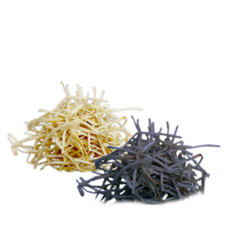 A Star 小動物專用無調味鱈魚細絲 倉鼠零食, 1個, 鱈魚絲-試吃分裝包 5G, 5g