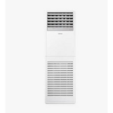 삼성 1등급 냉온풍 13평 가정용 원룸/빠른냉난방 에너지 절약 AP052CSPFBH2SPP