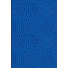 (영문도서) Blood Pressure Tracker: Log Book for Monitoring Blood Pressure Readings -52 weeks Paperback, Independently Published, English, 9798608594144
