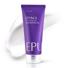 EFUNOL Silkyom 免洗護髮套裝 200ml, 1個