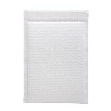 뽁뽁이 비닐 에어캡 포장 폴리백 안전 택배 봉투 26x36 S13304