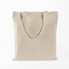 캔버스 무지 에코백(26x30cm) 가방만들기 무지가방