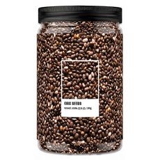 신서리티 치아씨드, 1개, 200g