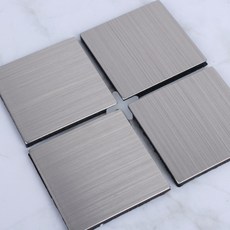 타일간격조절기 3.0mm 100개입 현장용품 스페이서 건축자재