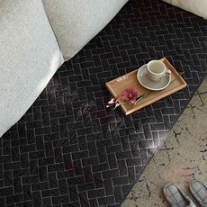 스칸디앤홈 플러스 쇼파패드