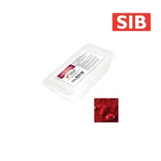 선인 베리베리 라즈베리퓨레 500g, 1