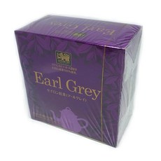 실론 홍차 아트 그레이 티백 타입 2g×25봉×2봉입 스리랑카 직수입, 1g, 1개입