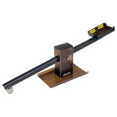 과학실험 위치에너지 지렛대 물방아 만들기 5인 영재과학 체험 체험학습 교육기관