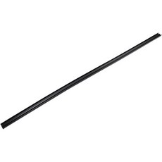 가랜드 슬라이드 흑연색 검정색 12 47인치