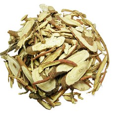 국산 충북(제천) 감초, 300g, 1개