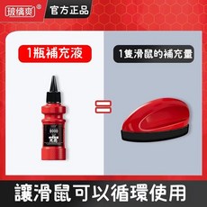 汽車玻璃清潔劑 油膜去除劑 汽車玻璃光亮 去除油膜 除鍍膜鍍晶殘留水漬 強效去汙, 1個, 【補充液】*單瓶裝