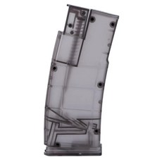 에어소프트 퀵 스피드 전술 발 대용량 페인트볼 야외 전투용, 1개, 1. black