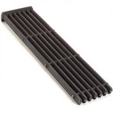 1178976번과 호환되는 Southbend 레인지 그레이트 내구성 강한 차버라이어 Sou1178976 R2MidW44184, 1178976번과 호환되는 Southbend 레인지 그