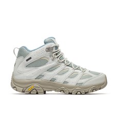 MERRELL MOAB 3 GTX MID 中筒防水登山健行鞋
