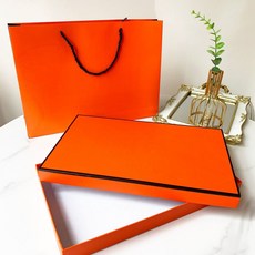 保暖圍巾 歐美新款H羊絨大牌圍巾女冬季保暖長款加厚馬車圍巾披肩兩用