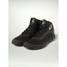 아식스 스플릿 엘리트 레슬링화 복싱화 1081A050 002