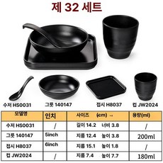 아이스 바 사무실 대용량 투명 냉장고 음료수 술장고 118리터(냉각+미세 냉동+램프+자물쇠 포함), 기본 모델명/품번, 블랙 세트 32