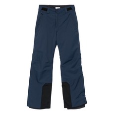 로시놀 패딩 스키 팬츠