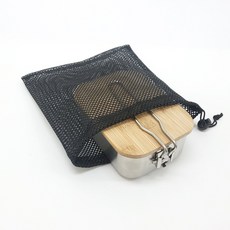 [피앤지] P&G 백패킹 멀티 도마 반합 PG-LB01, 1개, 본 상품