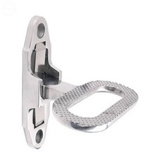 화물차발판 위너스매장 보수용화물차발판