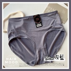 ᴅ.ʏ sʜᴏᴘ/【台灣 】超級加大碼5L 素面內褲 孕婦內褲 加大尺寸 女內褲 最大可穿到50腰 最低