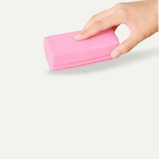 부승 싱크대 가스렌지 청소용 다용도 헤라 가스레인지청소, 1개