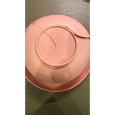 音樂骰子 音樂教具 認識音符 初學五線譜教具, -五顆骰子+骰盅+說明書(骰盅破掉