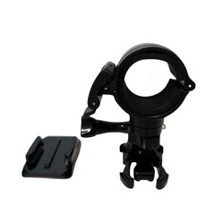 mio 安全帽行車記錄器快拆固定座 360度旋轉 耐衝擊黏貼支架