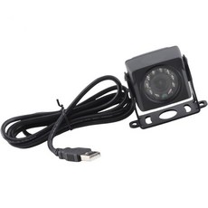 주네이트 USB2.0 방수 카메라 표준 USB 인터페이스 시스템 UVC 프로토콜용 극한 환경에 적합한 5메가픽셀, 2MP, 2MP