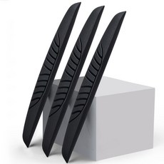 방지 문콕 가드 자동차 라온파인 도어 블랙 커버 JWBE803C, 형광, 1개